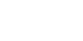 Rizoma Estudio Creativo