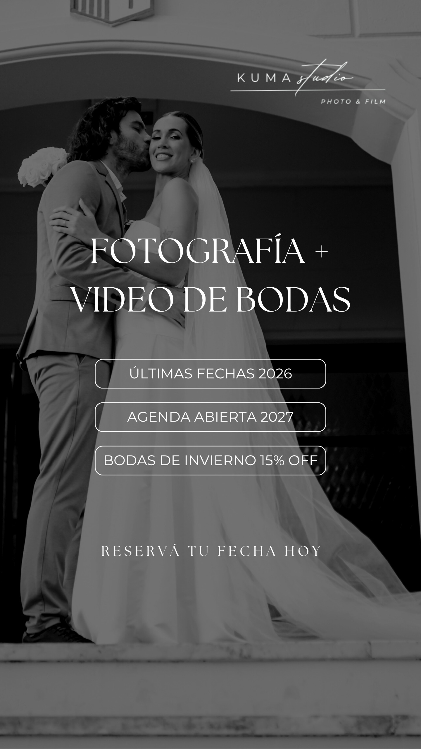 fotografia-bodas